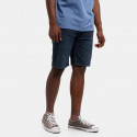 Levis 405 Standard 10' Space Mates Men's Shorts