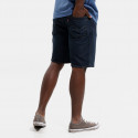 Levis 405 Standard 10' Space Mates Men's Shorts