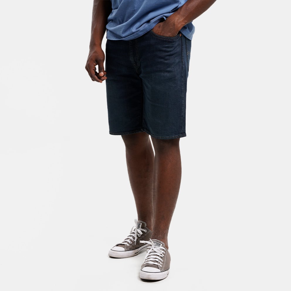 Levis 405 Standard 10' Space Mates Men's Shorts