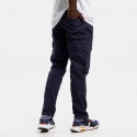 Tommy Jeans Ethan Man's Cargo Pants (Length 32L)