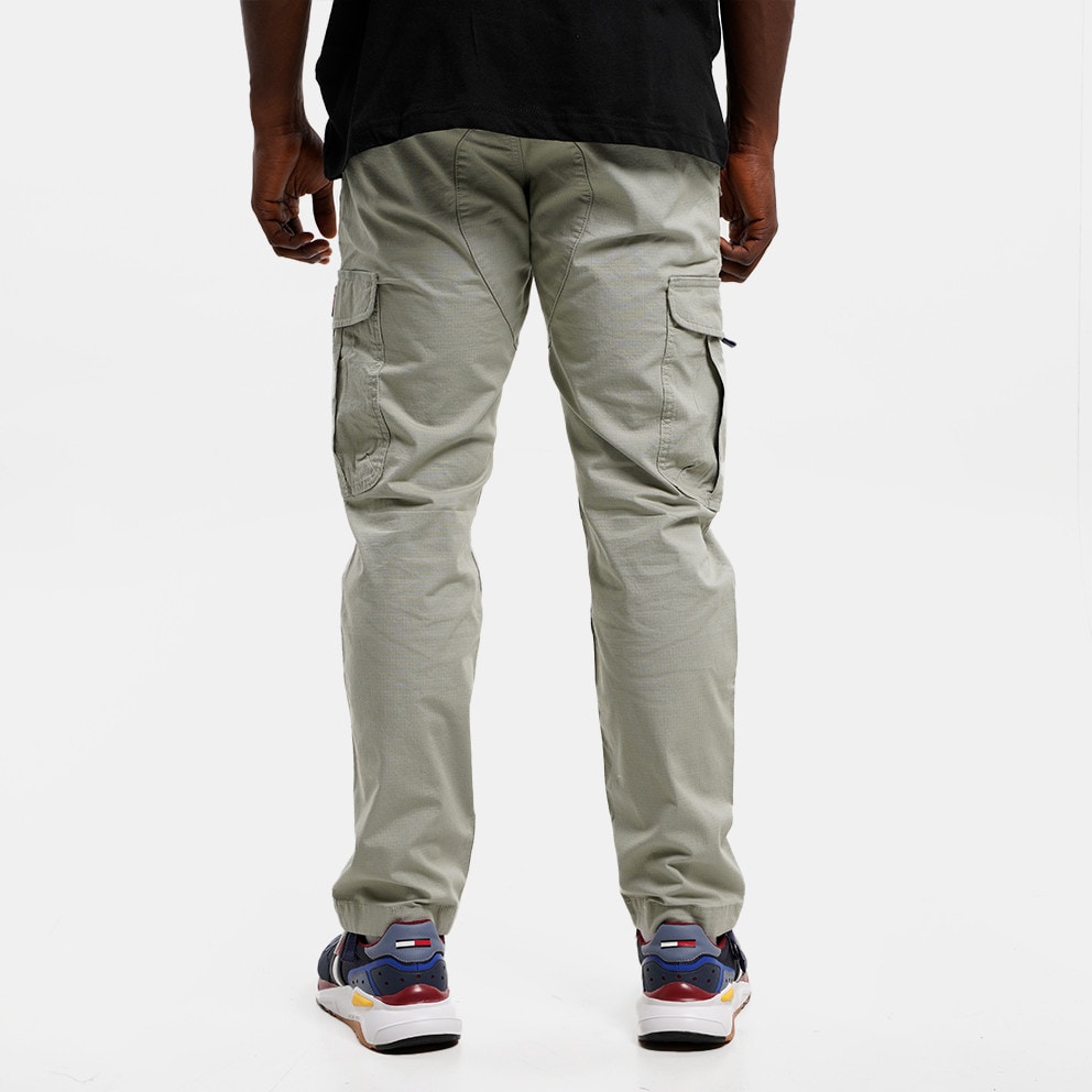 Tommy Jeans Ethan Man's Cargo Pants (Length 32L)