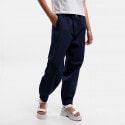 Tommy Jeans Mom Women's Jeans