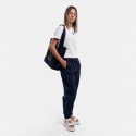 Tommy Jeans Mom Women's Jeans