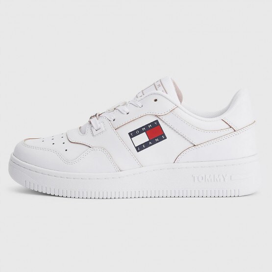 tommy hilfiger jeans sneakers