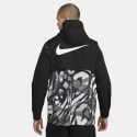 Nike Dri-FIT Sport Clash Men's Jacket