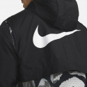 Nike Dri-FIT Sport Clash Men's Jacket