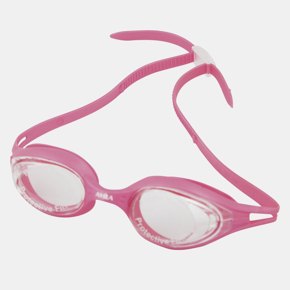 Amila Swimming Goggles