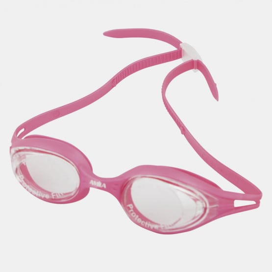 Amila Swimming Goggles