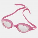 Amila Swimming Goggles