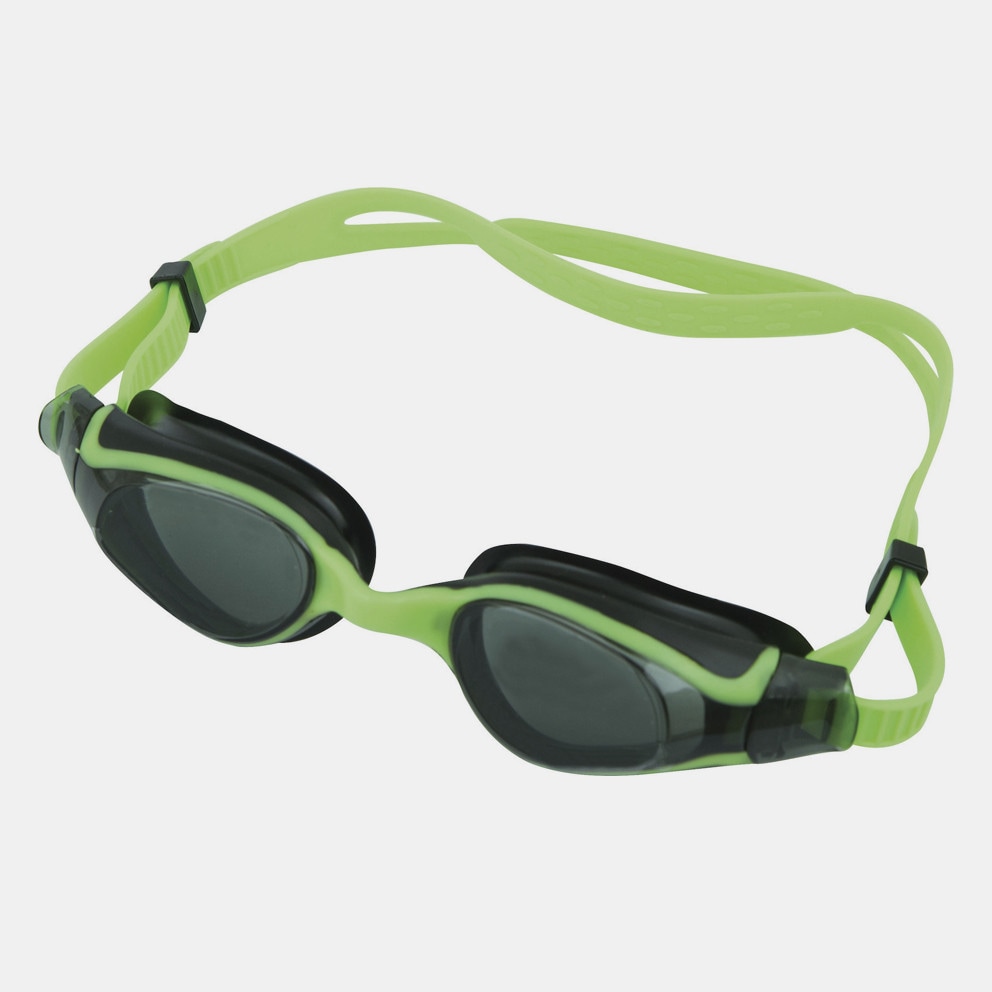 Amila Swimming Goggles