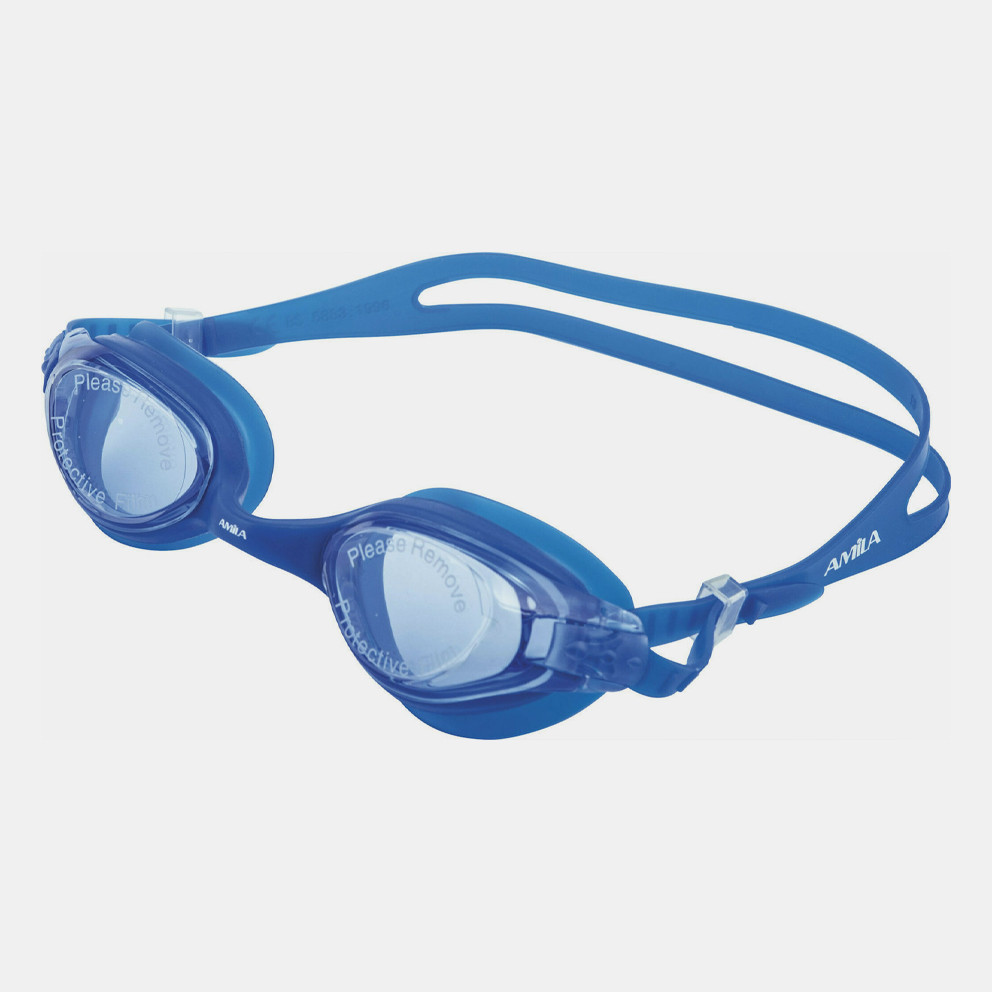 Amila Παιδικά Γυαλιά Κολύμβησης (9000116221_003)