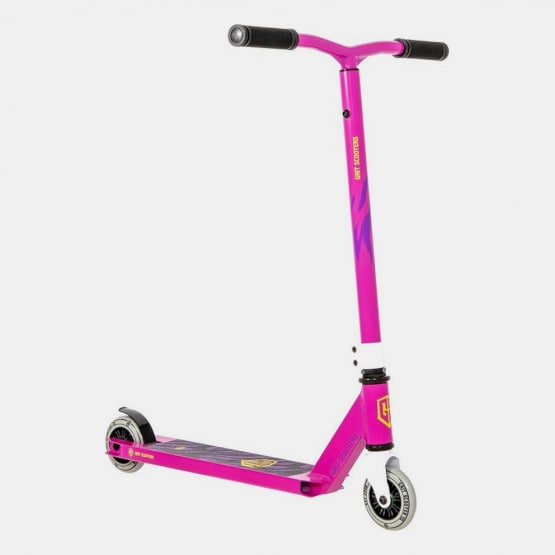 Grit Kid's Scooter Atom Two Wheels