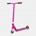 Grit Kid's Scooter Atom Two Wheels