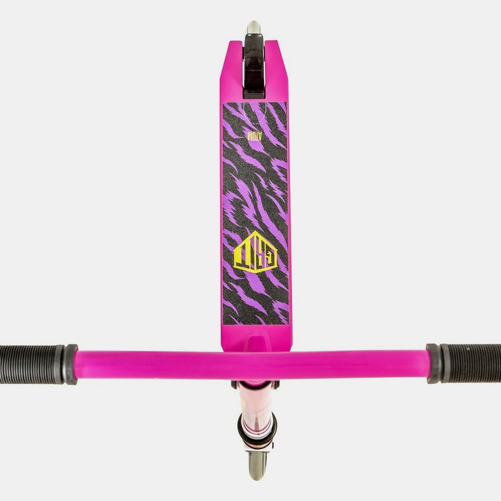 Grit Kid's Scooter Atom Two Wheels