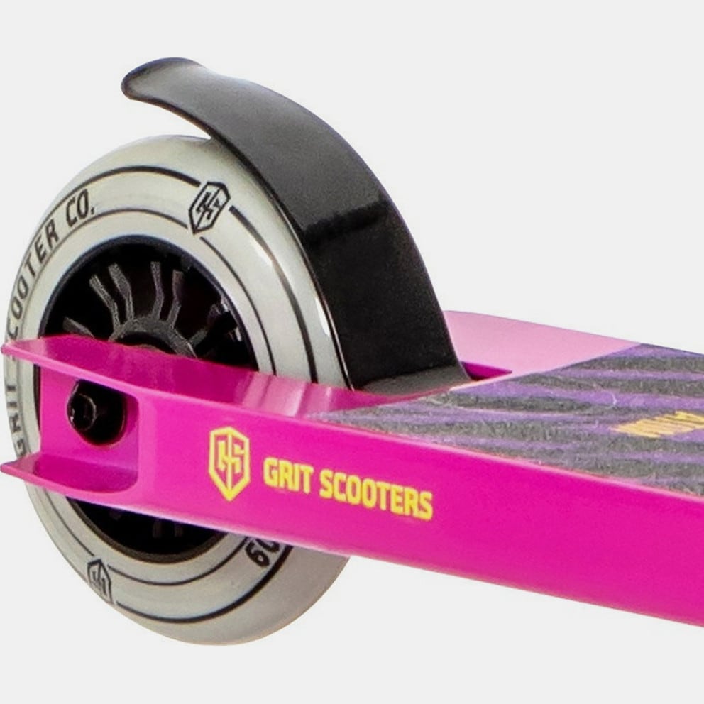 Grit Kid's Scooter Atom Two Wheels