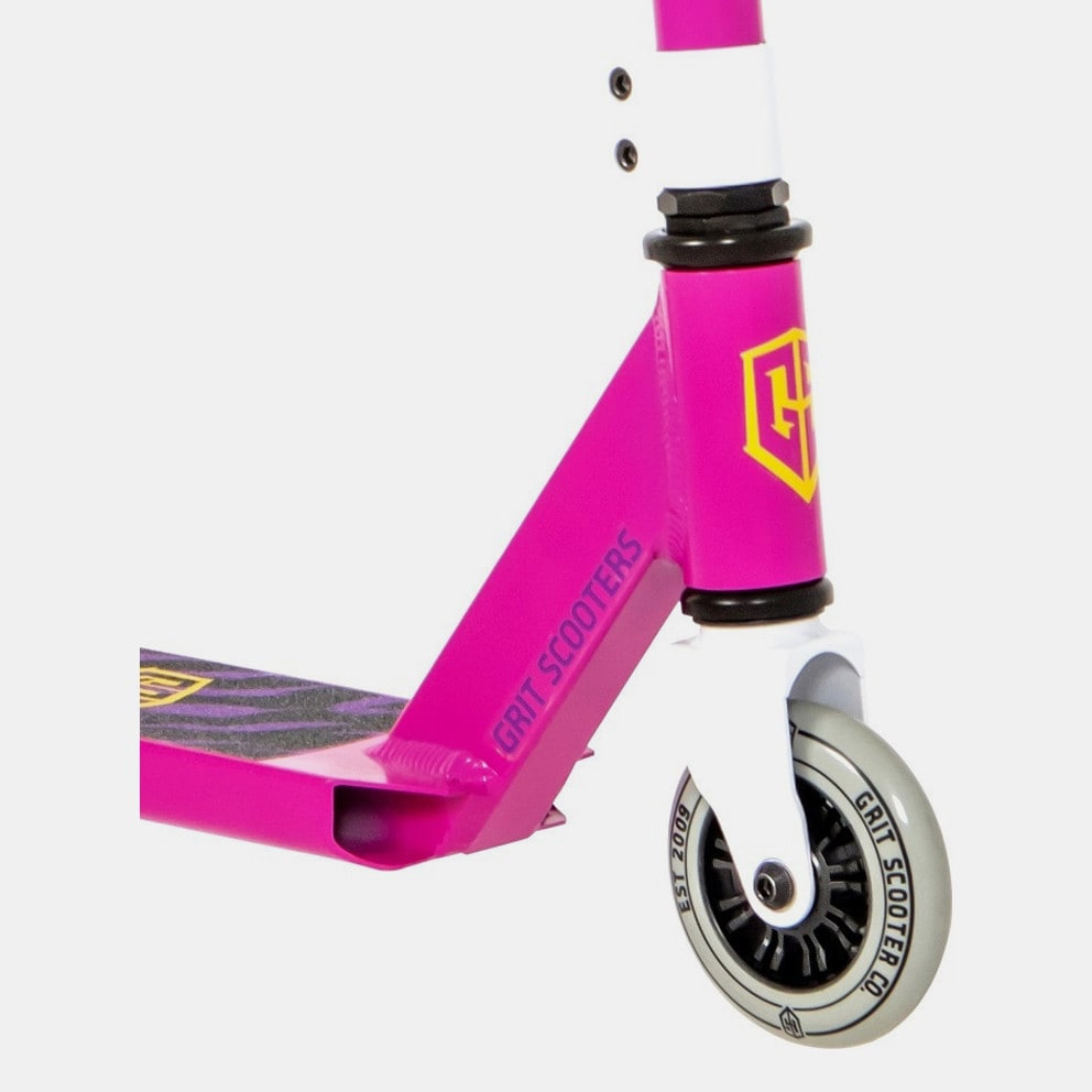 Grit Kid's Scooter Atom Two Wheels
