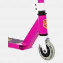 Grit Kid's Scooter Atom Two Wheels