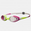 arena-pider-jr-junior-kids-goggles