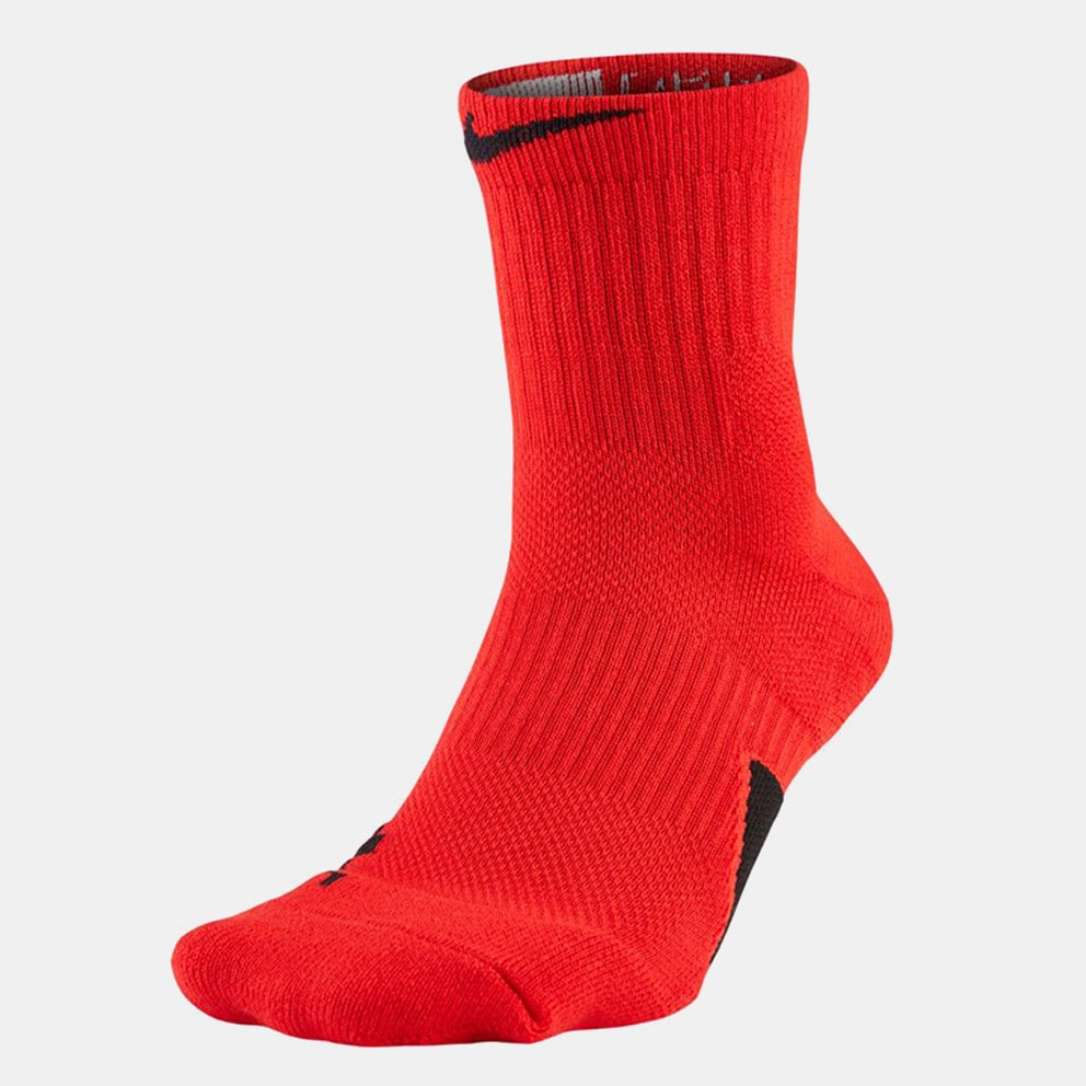 Nike nba elite 1.5 sales mid