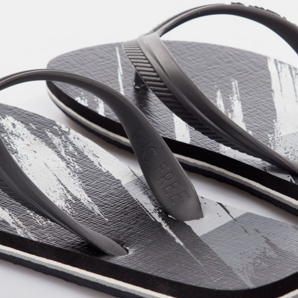 O'Neill Profile Stack Kids' Flip Flops