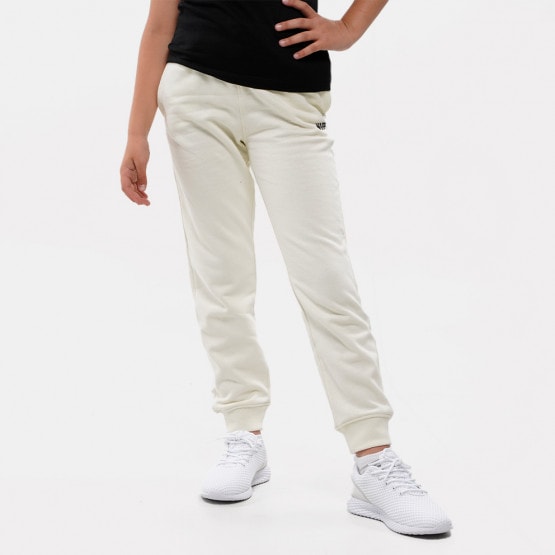 Nuff Kids' Jogger Pants