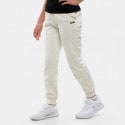 Nuff Kids' Jogger Pants