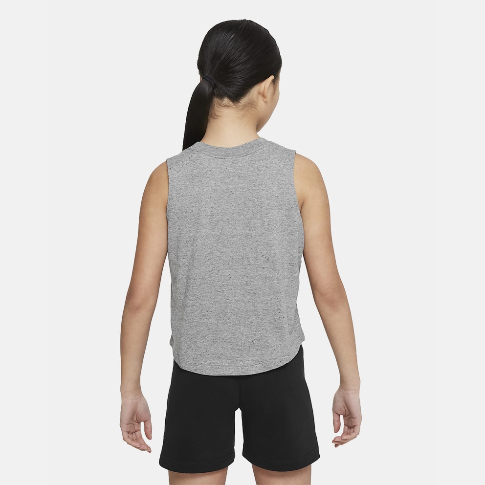 Nike Sportswear Kids' Tank Top