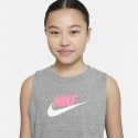 Nike Sportswear Kids' Tank Top