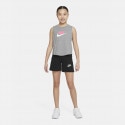 Nike Sportswear Kids' Tank Top