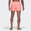 adidas Performance Classic 3-Stripes Men's Swim Shorts