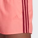 adidas Performance Classic 3-Stripes Ανδρικό Σορτς Μαγιό