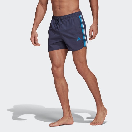 adidas Performance Retro  Men's Swim Shorts