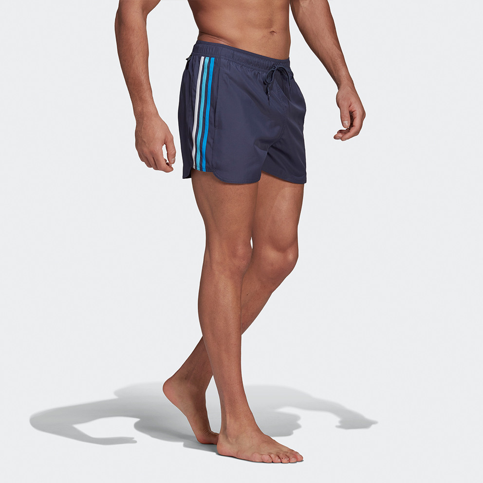 adidas Performance Retro  Men's Swim Shorts