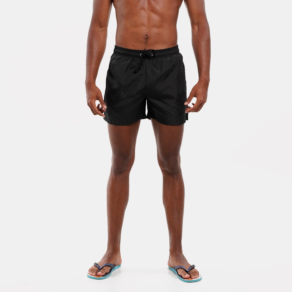 Nuff Swim Men's Swim Shorts