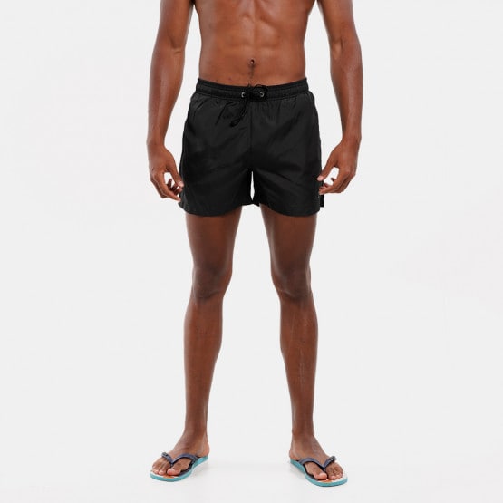 Nuff Swim Men's Swim Shorts