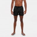 nuff-swim-short