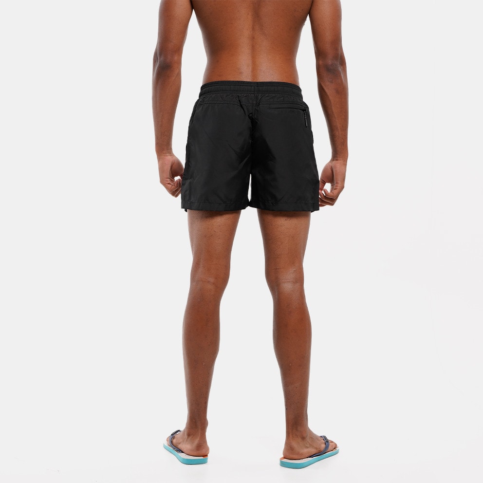 Nuff Swim Men's Swim Shorts