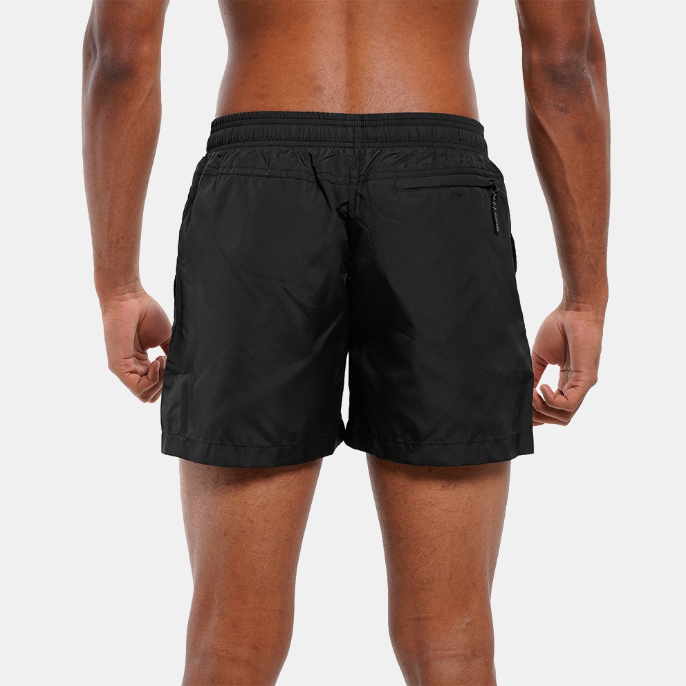 Nuff Swim Men's Swim Shorts