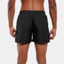 Nuff Swim Men's Swim Shorts