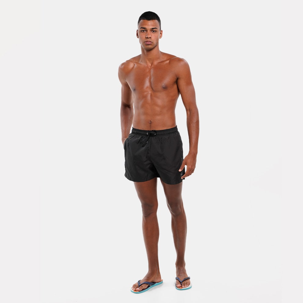 Nuff Swim Men's Swim Shorts