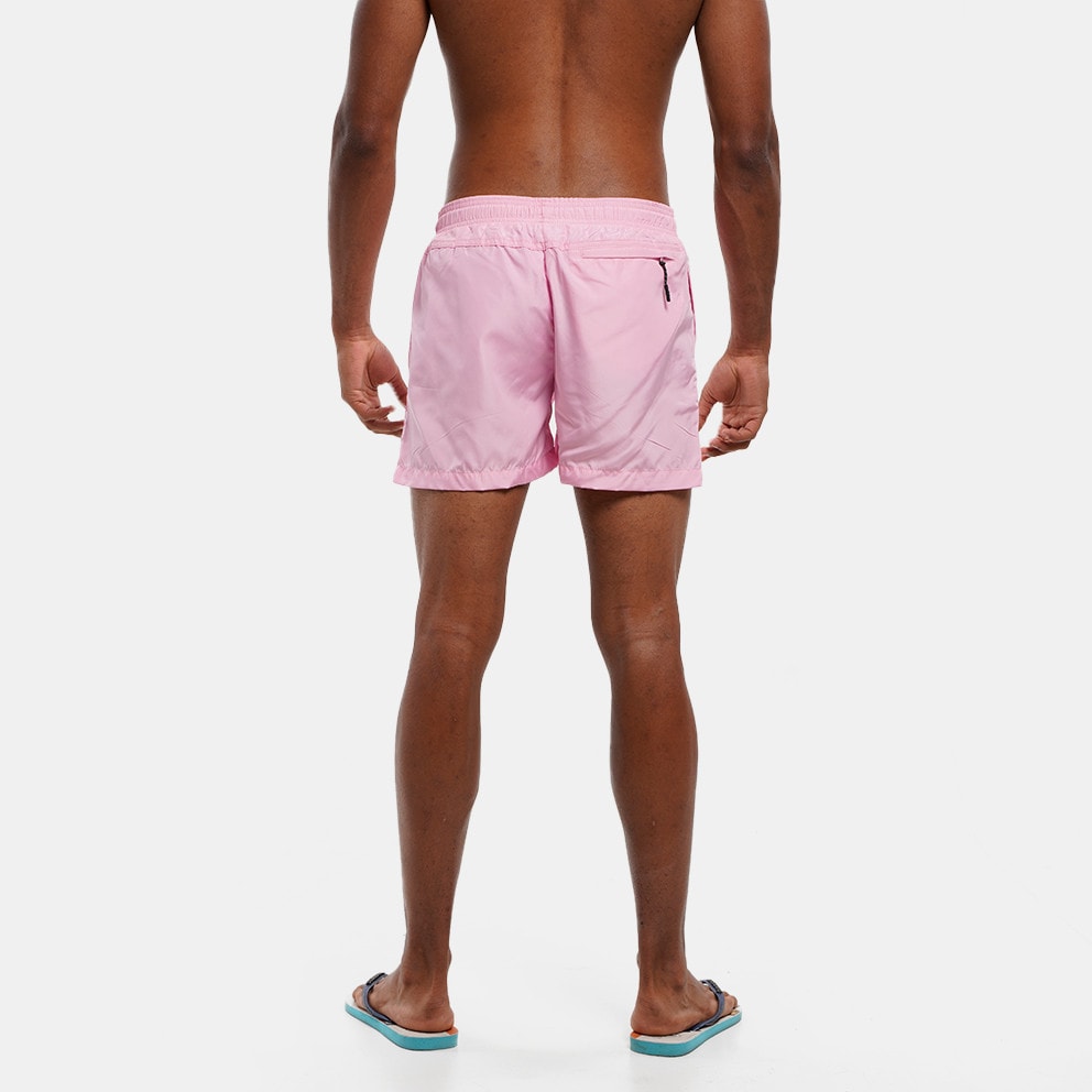 Nuff Swim Men's Swim Shorts