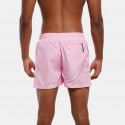 Nuff Swim Men's Swim Shorts