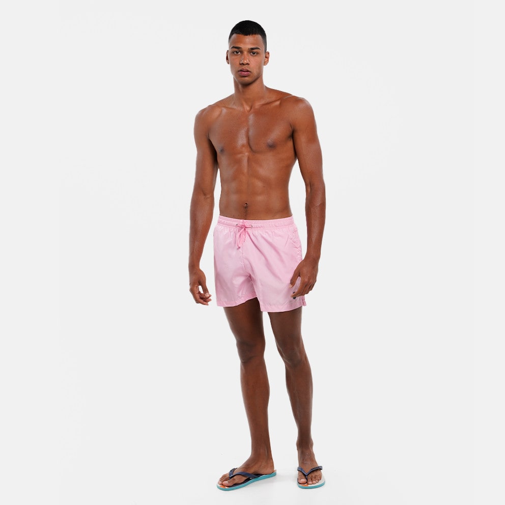 Nuff Swim Men's Swim Shorts