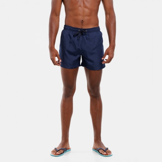 Nuff Swim Men's Swim Shorts