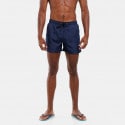 nuff-swim-short