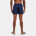 Nuff Swim Men's Swim Shorts