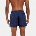 Nuff Swim Men's Swim Shorts