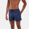 Nuff Swim Men's Swim Shorts