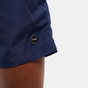 Nuff Swim Men's Swim Shorts