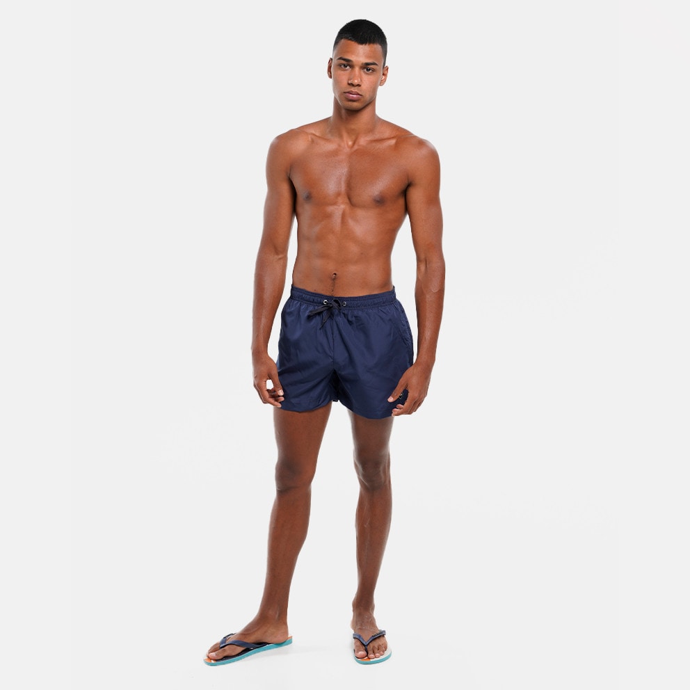 Nuff Swim Men's Swim Shorts